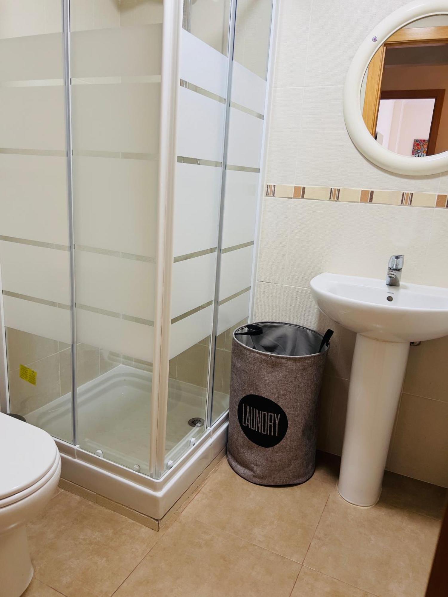 Isabel Apartment Sagunto Exterior foto